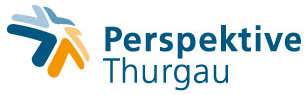 Perspektive Thurgau logo